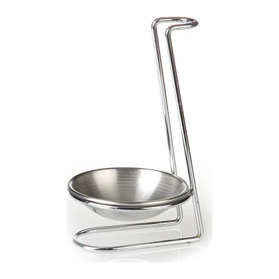 Ladle Stand