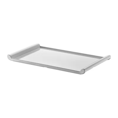 Buffet Display Piece 30.5 x 17.5 x 2.5 cm