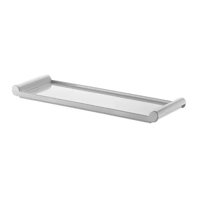 Buffet Display Piece 36 x 12 x 3 cm