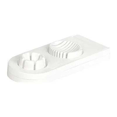 Egg Slicer