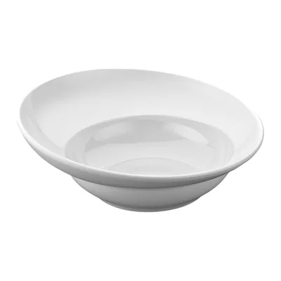 Buffet Bowl 26 x 25.5 x 10 cm