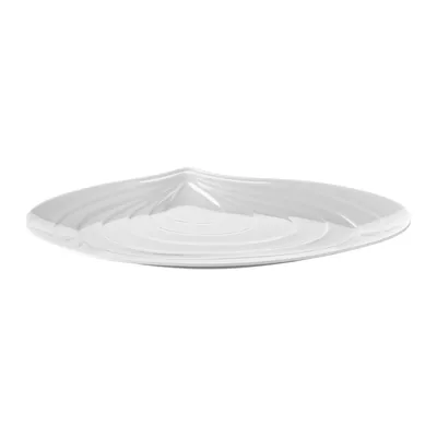Buffet Display Piece 51.5 x 20 x 4.5 cm