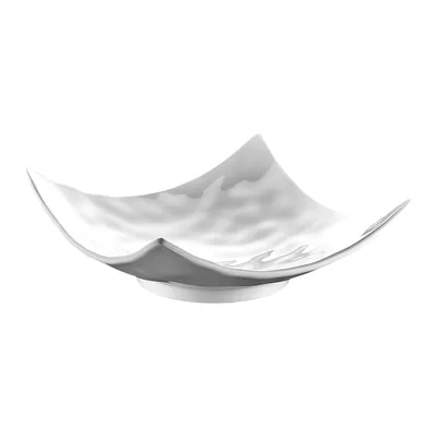 Buffet Display Bowl 29 x 29 x 5.5 cm