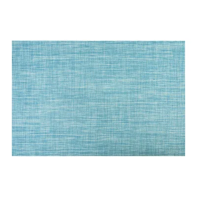 مفرش طاولة فردي PVC 30 x 45 سم