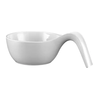 Buffet Display Bowl 14.5 x 7 cm