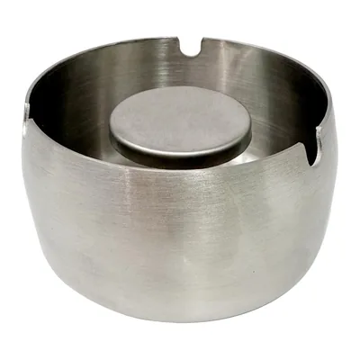 Ashtray 8 x 5 cm