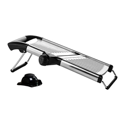 Economy Mandoline Slicer
