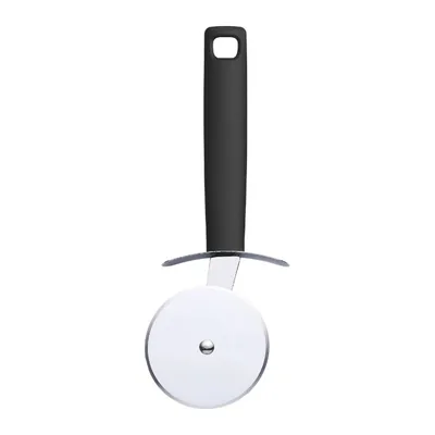 Pizza Cutter with Plastic Handle 7.5 cm