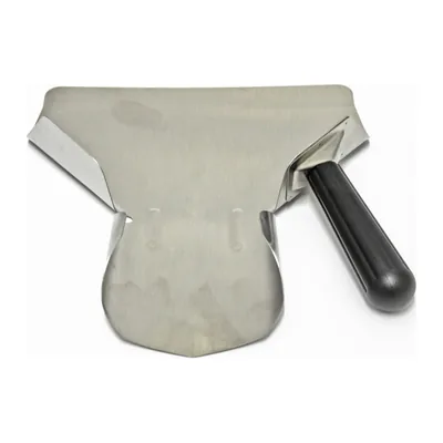 Fries Scoop