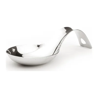 Spoon Rest 25 cm