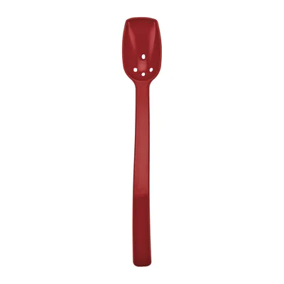 Polycarbonate Olive Spoon 26 cm