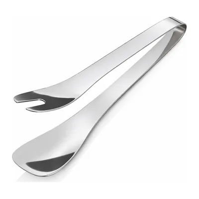 Premium Tongs 25 x 5.2 x 4 cm