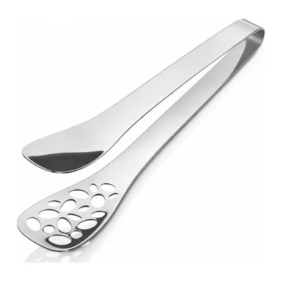 Premium Tongs 25 x 5.2 x 2.5 cm