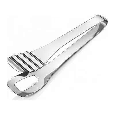Premium Tongs 24.5 x 5.2 x 2.5 cm