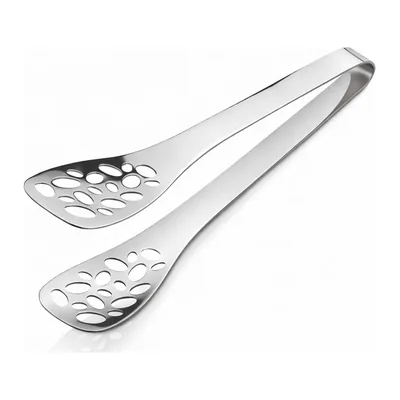 Premium Tongs 25 x 5.2 x 2.5 cm