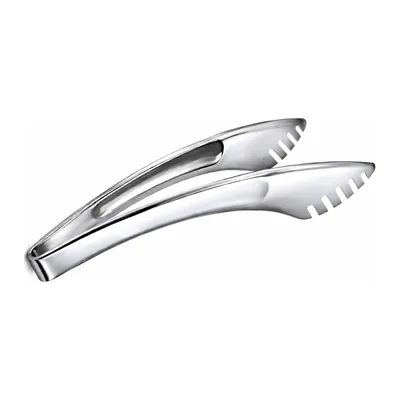 Premium Tongs 23 x 4.5 x 2.5 cm