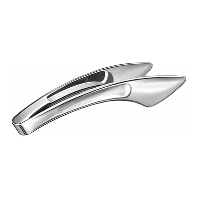 Premium Tongs 23 x 4.5 x 2.5 cm