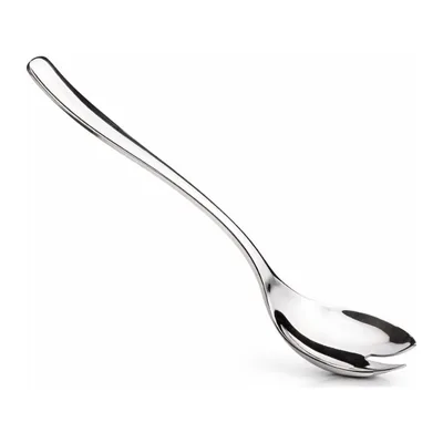 Premium Serving Fork 5.5 x 24 cm