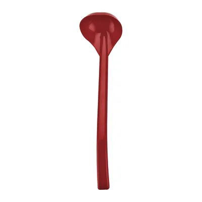Polycarbonate Sauce Ladle 25 cm