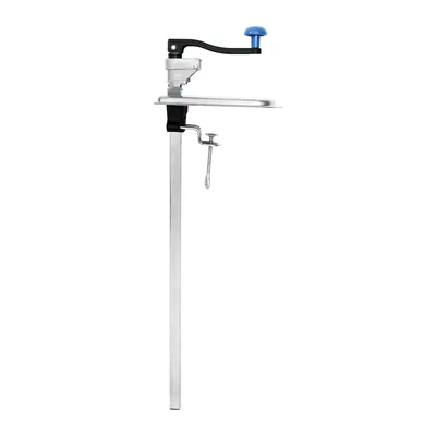 Industrial Can Opener 63 cm