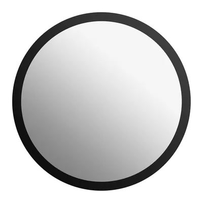 حامل عرض بليكسي بمرآة للبوفيه 50 x 50 x 5 مم