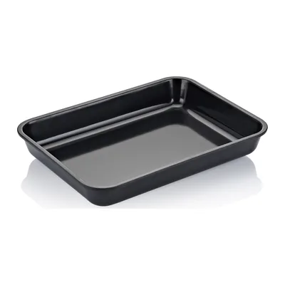 Melamine Appetiser Tray 38 x 28 x 6 cm