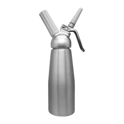 Cream Whipper 1 L