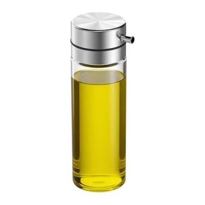 Single Oil / Vinegar Bottle 200 ml