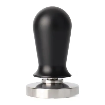 Click Tamper 58 mm