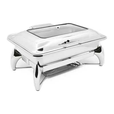 Chafing Dish GN 1/1 11.2 L