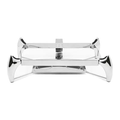 Stand for Chafing Dish 1/1