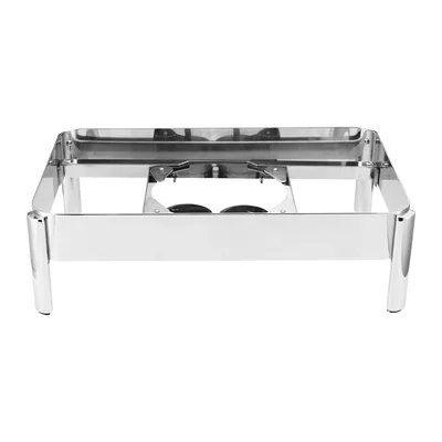 Stand for Luxury Chafing Dish 1/1