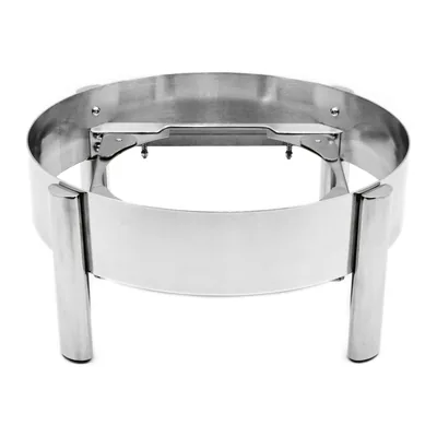 Stand for Luxury Soup Chafing Dish