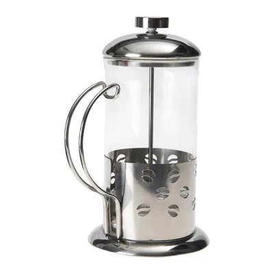 French Press 350 cc