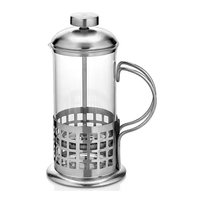 French Press 350 cc