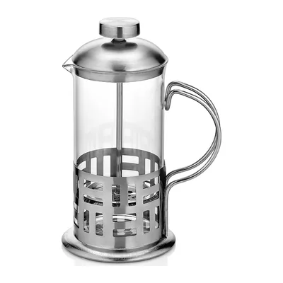 French Press 350 cc