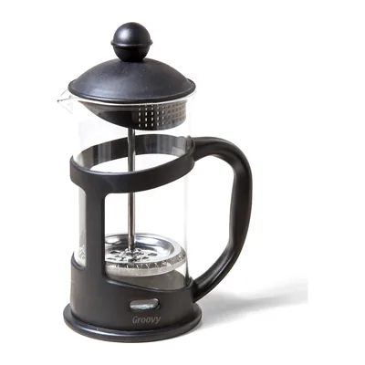 French Press 350 cc