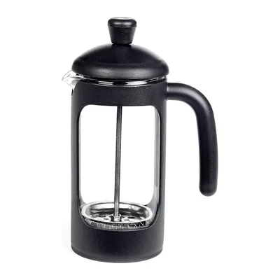 French Press 350 cc