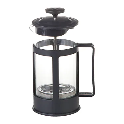 French Press 350 cc