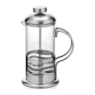French Press 350 cc