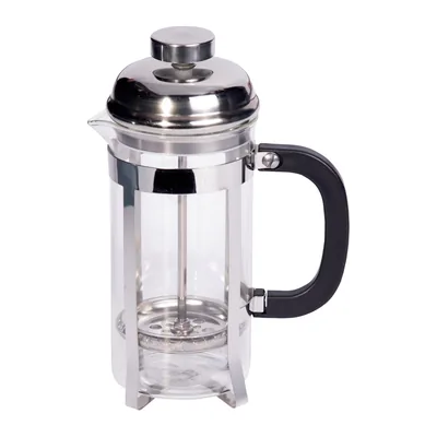 Luxury French Press 350 cc