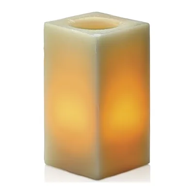 LED Candle Lantern 15 cm
