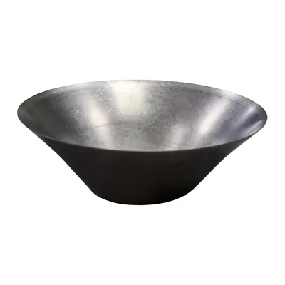Retro Buffet Serving Plate 28 x 9.5 cm