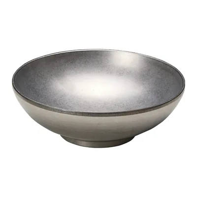 Retro Buffet Serving Plate 22 x 7.5 cm