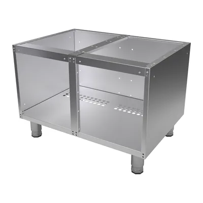 Alt Stand Kapaksız 700 Serisi