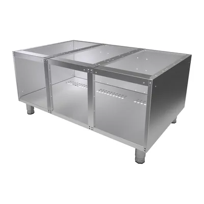 Alt Stand Kapaksız 900 Serisi
