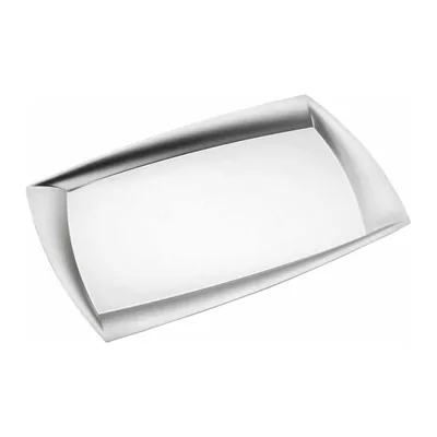 Asellus Tray