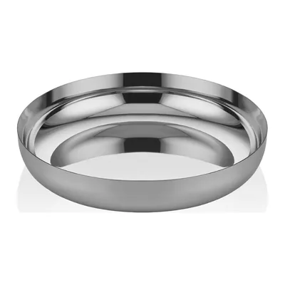 Bosfor Plate