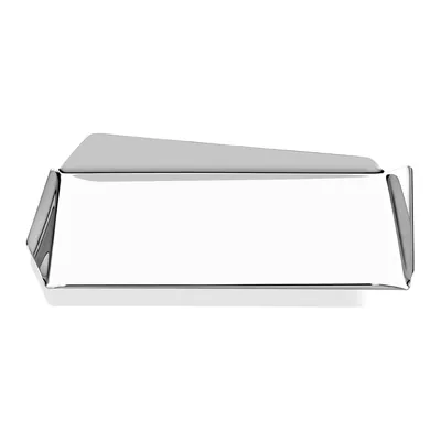 Rectangular Plate