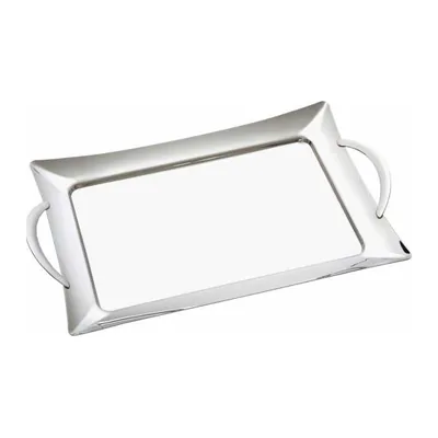 Elegant Tray